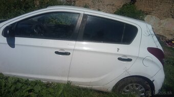 Predam - 2