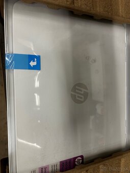 HP DeskJet 2810e - 2