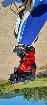 Alpinestars Tech 10 - 2