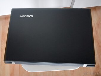 predám Lenovo V510 , Intel core i5 , 20bg ram , ssd - 2