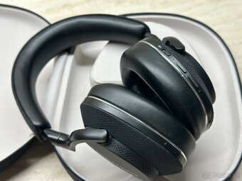 Bowers & Wilkins PX7 S2 - 2