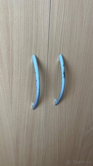 Nabytok - 2