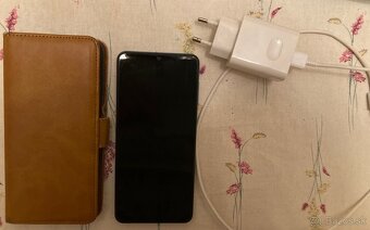 Samsung Galaxy A12 - 2
