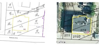 Na predaj samostatne stojaca budova - Zlaté Klasy - 2