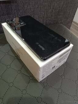 Xiaomi redmi note 12 pro 5G - 2