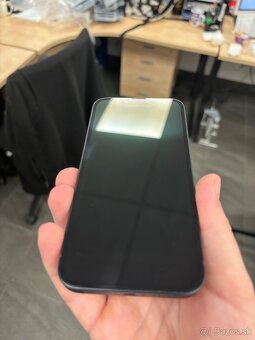 Iphone 13 - 128GB - 2