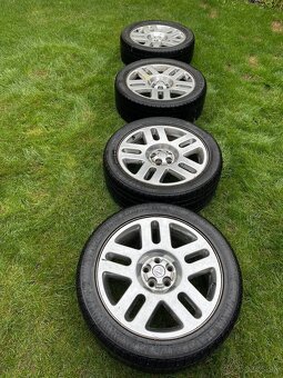 DODGE NITRO 2.8 R/T A/T - 2