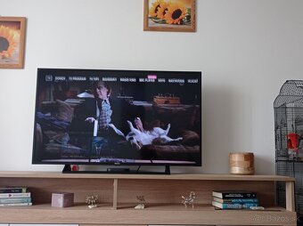 Smart Tv - 2