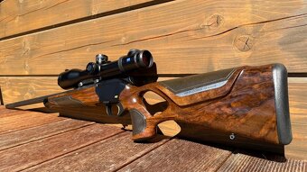 Blaser R8 - 2