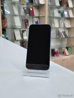 Iphone 13 Mini 128GB | ZÁRUKA - 2