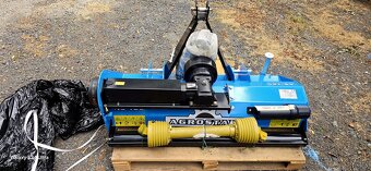Predam yanmar - 2