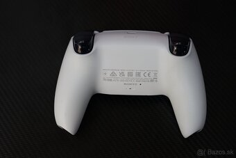 Playstation 5 - 2