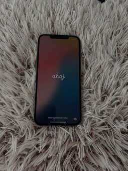 iPhone 12 pro max - 2