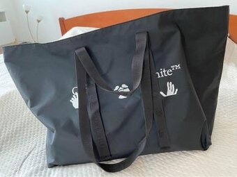 Taška Off-White Large Tote - 2