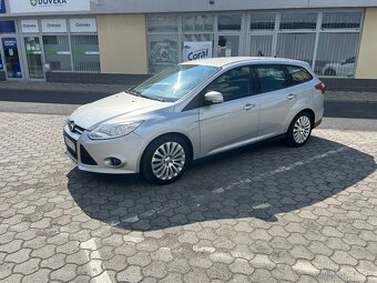 Elektrony Ford r17 - 2