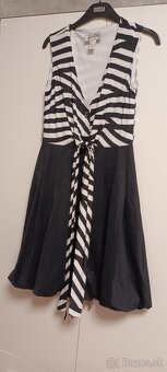 Saty zn Joseph Ribkoff len 15e - 2