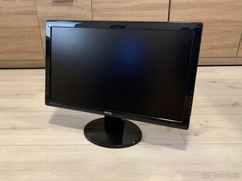 Monitor Benq GL2250 22’’ - 2