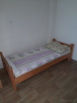 Predaj - skrine,postele - 2