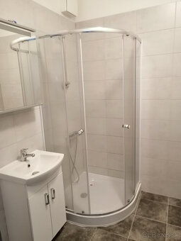 prenájom - 2