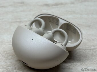 Huawei FreeClip - 2