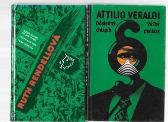 Zelená knižnica - 2