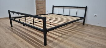 Zámočnícka výroba - 2