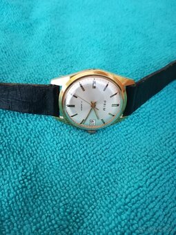 Náramkové hodinky Prím Elegant TOP - 2