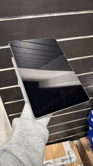 Vymenim za notebook - 2