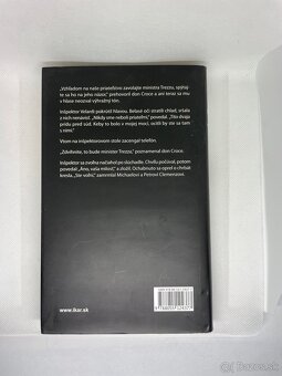 Sicílčan Mario Puzo - 2