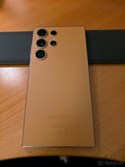 Samsung Galaxy S24 Ultra, 1TB - 2