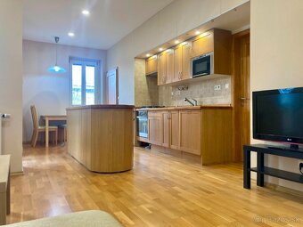 Realitný kancelária REALADR s.r.o. - 2