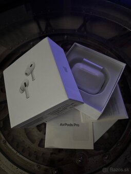 Air pods 3 Pro - 2
