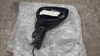 Ford B-Max B Max 2012 - 2017 - Prave spatne zrkadlo - 2