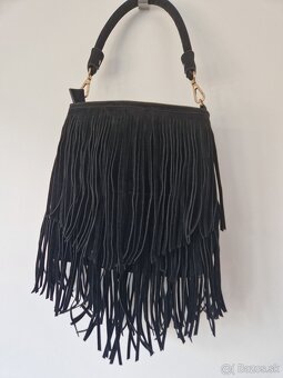 ANSWEAR - semišová 2+1zadarmo - 2