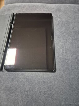 Tablet Galaxy S7 Fe - 2