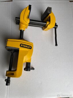 Predám malý zveráčik STANLEY - 2