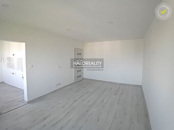 HALO reality - Predaj, dvojizbový byt Lučenec, Rúbanisko II, - 2