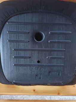 Predám detský podsedak - 2