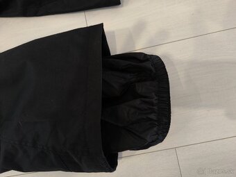 Panske lyziarske nohavice - 2