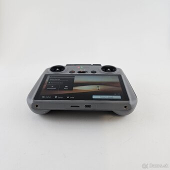 DJI RC 2 - 2