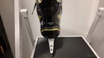 CCM Tacks AS-V PRO - Korčule - 2