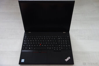 LENOVO ThinkPad P51s - 2
