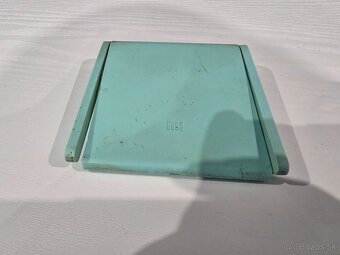 Xiaomi mini Wifi Router 15e - 2