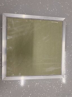 Revízne dvierka 400x400 do SDK impregnované - 2