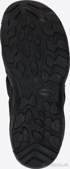 ICEPEAK sandále, veľkosť 38 - 2