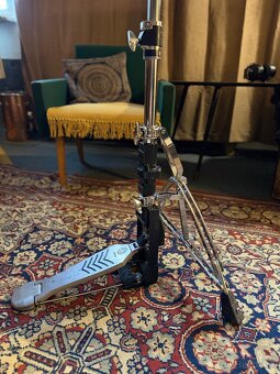 Hihat stand Yamaha HS1100 - 2