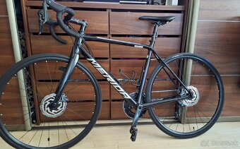 Merida scultura 300 - 2