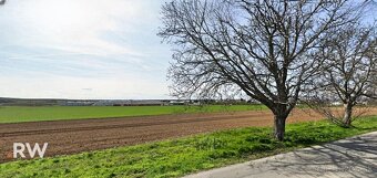 Priemyselný park Čab - Nitra - 12 km od R1 - 2