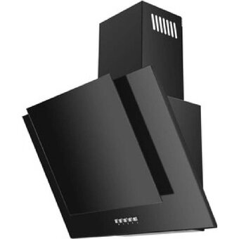 Predám digestor AMICA - 2