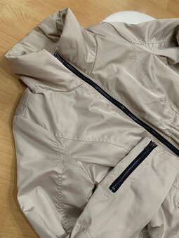 Dámska bunda Mohito - 2